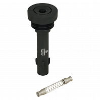 Наконечник катушки зажигания для автомобилей JAC T6 (16-) 2.0T