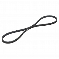 Ремень приводной для автомобилей Renault Megane I (95-) (3PK835)