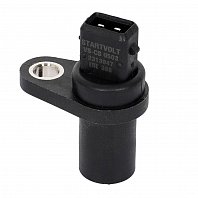 Датчик коленвала для автомобилей Заз Sens (02-)/Chance (09-) 1.3i