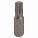 Бита вставка 1/4&quot; TORX T30, 25мм airline ATAR033 