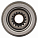 Привод стартера (бендикс) для автомобилей BMW 5 E34 (90-) 2.0i/2.5i/3 E36 (90-) 1.6i/1.8i