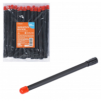 Удлинитель вентиля пластиковый, 150 мм