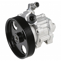 Насос ГУР для автомобилей УАЗ 3163 Патриот (14-) с дв. ЗМЗ-409