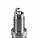 Комплект свечей зажигания для автомобилей VAG Octavia A8 (12-)/Rapid (12-) 1.4TSI Pt+Pt (кмпл. 4шт)