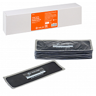 Пластырь кордовый, радиальный R-24 (76*215 мм)