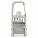 Брелок мультитул TRIALLI trialli REK-TR-34 