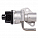 Клапан EGR (рециркуляции отработавших газов) для автомобилей Ford Focus (05-)/Mondeo (00-) 1.8i/2.0i