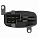 Резистор электровентилятора отопителя для автомобилей Renault Trucks Premium (96-)/Premium II (05-)/Kerax (01-)
