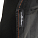 Накидка защитная на спинку переднего сиденья (65*50 см), ПВХ, прозрачная airline AO-CS-18 