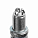 Комплект свечей зажигания для автомобилей VAG Octavia A5 (04-)/Golf V (03-) 1.4i/1.6i (кмпл. 4шт)