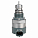 Клапан топливный для автомобилей Iveco Daily (06-)/Fiat Ducato (06-) 3.0D (регулировки)SDRV 008504384251 0 281 006 032
