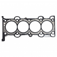 Прокладка ГБЦ для а/м Ford Focus III (11-) 2.0i [XQDA]