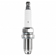 Свеча зажигания для автомобилей Chery Amulet A15 (03-) 1.6i/VAG Passat B3/B4 (88-) 2.0i
