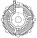 Муфта вязкосткостная для автомобилей Nissan Patrol (Y62) (10-)/Infiniti Q56/QX80 (10-) 5.6i (электронное управление, без крыльчатки) (LMC 1462)