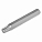 Бита вставка TORX T50 3/8&quot; 75мм airline AT-B-17 626250 D175T50 571350