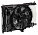 Блок охлаждения (радиатор+конденсор+вентилятор) для автомобилей Solaris (10-)/Rio (10-) MT