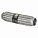 Виброкомпенсатор выхлопной трубы (Гофра) 40x230 InterLock (нержавеющая сталь) trialli FTi 0043 40-230 40x230