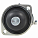 Реле втягивающее стартера для автомобилей Volvo FH (09-)/FM (12-) с двигателем D13A400/D13B400 24В