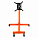 Кантователь для двигателя 450кг airline AES02 