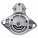 Стартер для автомобилей Toyota Corolla E12 (00-) 1.4i/1.6i/Wish (03-) 1.8i (тип DENSO) 1кВт