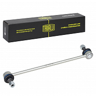 Стойка стабилизатора переднего для автомобиля Honda CR-V (06-)