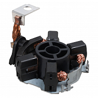 Узел щеточный стартера для автомобилей BMW X3 F25 (10-) 2.0D/X6 E71 (10-)/X5 E70 (10-) 3.0D