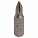 Бита вставка 1/4&quot; PH1, 25мм airline ATAR015 