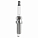 Свеча зажигания для автомобилей Toyota Prius (15-)/CH-R (16-) 1.8i Ir+Ir