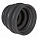 Пыльник ШРУСа наружного для автомобилей Kia Sportage II (04-)/Hyundai Tucson (04-) 2.0 CVVT/CRDi