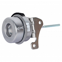 Актуатор турбокомпрессора для а/м Renault Megane (02-)/Scenic (03-) 1.5D [K9K] (тип BV39)