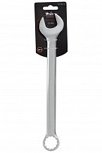 Ключ комбинированный 23мм пласт. подвес PRO
