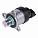 Клапан топливный для автомобилей FIAT Ducato (Sollers-RUS) (99-) 2.3JTD старого образца (дозирования)SPR 16500928400660 4 255 4784 7 174 4038