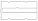 Прокладка клапанной крышки для а/м Ford Focus III (11-)/Ecosport (13-) 1.6i