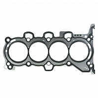 Прокладка ГБЦ для а/м Hyundai Creta (16-)/Kia Serato (18-) 2.0i [NU]