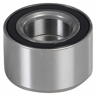 Подшипник ступицы передней для автомобиля Лада 2108