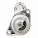 Стартер для автомобилей Toyota Land Cruiser Prado J120 (02-) 4.0i 1,5кВт