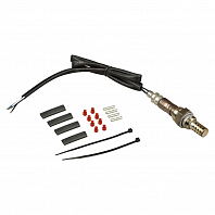 Датчик кислорода универсальный аналог Denso DOX-0109