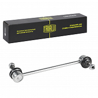 Стойка стабилизатора переднего правая для автомобиля Kia Picanto (11-)/Venga (10-)