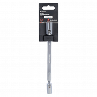 Ключ шарнирный 8х10мм PRO, пласт.подвес