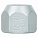 Гайка колесная M12x1,5x18, конус, ключ 21, открытая, дакромет для а/м Hyundai/Mitsubishi/KIA airline ASCR033 5105 771AB 5105 770AD 5105 770AC 52710-29200 52710-29460 52710-29100 52710-29461 52710-29400 MR297927 HB719000 3785A064 MR519922 3785A033 3785A073 3785A018 3785A010 MR 527452 3785A063 3785A009 MR510149 MR403730 3785A019 3880A018 3785A015 3785A008 3785A035 MR223285 MR 519923 16 137 310 80 3307.91 16 099 105 80 3730.36 1613730980 16 289 309 80 16 062 918 80 1606291780 1609910380 30889072 30812651 52950-11210 52951-11220 0060326161 52710-2D011 52750-1R000 5273038103 51750-21020 5271017000 52710-25101 5273038100 527102D012 51750-1J000 5271025000 5271002300 527102D315 51750-21010 5273038102 51750-1P000 52730-2G200 517503D000 52710-17100 527102D010 S527500U000 5271025001 51750-H8000 51750-38000 51750-1S000 52730-3K000 52750-4L100 51750-24500 51750-2D000 52750-1C100 51750-2F010 S527302H000 51750-2D003 51750-25001 52710-3X000 52710-2D100 51750-2H000 52750-1C200 51750-28000 52750-1C000 51750-H9000 52750-1C002 52710-2D000 52730-2H000 5273038101 5271002500 51750-29000 527102D115 51750-24000 517502D103 51750-3D003 51750-25000 52951-11210 52750-0U000 52750-1G500 52750-1G101 51750-A5000 52750-07100 52710-25100 52750-1G001 52750-1G000 52750-1G100 52750-4L000