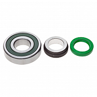 Ремкомплект полуоси для автомобиля Лада 2101