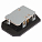 Резистор электровентилятора отопителя для автомобилей Toyota Rav 4 (00-)