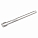 Удлинитель 1/2&quot; DR 250мм airline AT-EB-11 629025 39625 EB12250 S24H4250 221210