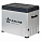 Холодильник автомобильный компрессорный (50л), 12/24В, 100-240В airline ACFK003 