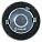 Крышка бензобака 60 мм с замком для Scania, Volvo airline AKAC021 4821320 4821320 A4604700730 A0004700430 A4404700105 A4604700530 A4604710230 A4604710330 A4604710230 A4604700530 A0004700430 5131.78 141734 308710 310438 365565 141734 308710 310438 365565 308069 148257