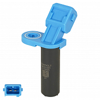 Датчик коленвала для автомобилей Ford Focus II (05-) 1.6i/Focus III (10-) 1.6Ti/Fusion (02-) 1.4i/1.6i