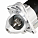 Стартер для автомобилей Opel Astra J GTC (11-)/Corsa D (09-) 1.4i 1,1кВт