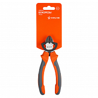 Бокорезы 140мм