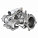 Турбокомпрессор для а/м Ford Focus III (14-)/Kuga II (14-) 1.5T (тип B0BG) luzar LAT 1014 DS7G6K682CA DS7G6K682DB DS7G6K682EA DS7Z6K682A DS7Z6K682B F1FG6K682AA 2275932 2434631 F1FZ6K682D F1FZ6K682E 1816470 1832241 1946977 2117134 F1FG6K682AB F1FG6K682AC F1FG6K682AD F1FG6K682BA F1FZ6K682A F1FZ6K682C