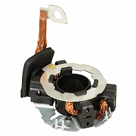 Узел щеточный стартера для автомобилей VAG Q7 (15-)/Touareg (18-) 3.0TDI